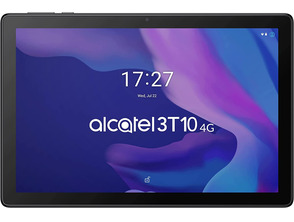 Add to cart Tablette Alcatel 3T10 2020 10.1 " 2GB/32GB 4G Negra Tablette Alcatel 3T10 2020 10.1 " 2GB/32GB 4G Negra