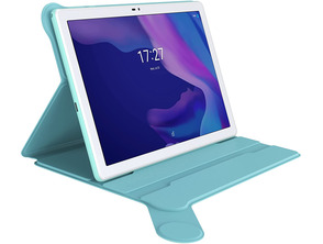 Add to cart Tablet Alcatel TKEE Mini 2021 10.1 " 2GB/32GB Verde Menta Tablet Alcatel TKEE Mini 2021 10.1 " 2GB/32GB Verde Menta