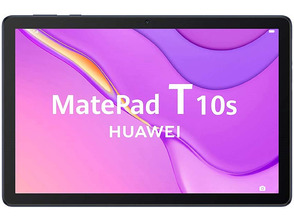 Tablet Huawei Mediapad T10S 10.1 '' 2GB/32GB Azul