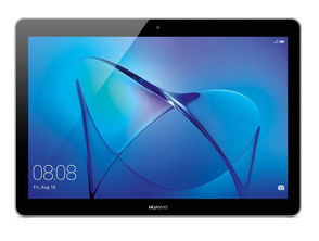 Tabelle HUAMEI 9.6 "MEDIAPAD T3 4G