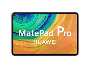 Tablet Huawei Matepad Pro 53010WLS 10.8 ' '/6GB/128GB