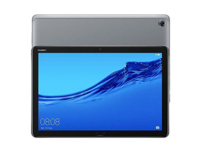 Tablet Huawei MediaPad angekündigt M5 Lite 53010MWQ