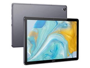 Tablet Huawei Mediapad M6 53011BDY 10.8 ' '/4GB/64GB