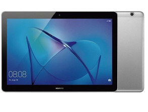 Tablet Huawei MediaPad angekündigt T3 4G 9.6"