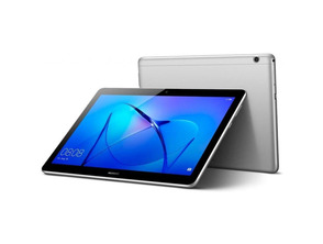 Tablet Huawei MediaPad Angekündigt T3 9.6" Wifi