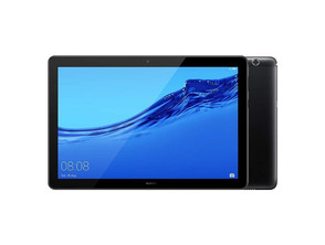 Tablet Huawei Mediapad T5 10.1 '' 2GB/16GB Negro