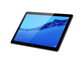 Tablet Huawei MediaPad Angekündigt T5 10.1" Wifi