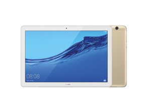 Tablet Huawei MediaPad angekündigt T5 530010QFA Gold