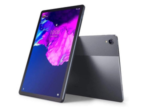Add to cart Tablet Lenovo P11 Xiaoxin 11 '' 6GB/128GB Gris Tablet Lenovo P11 Xiaoxin 11 '' 6GB/128GB Gris