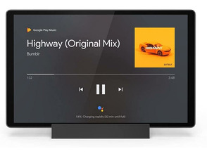 Add to cart Tablet Lenovo Tab M10 FHD Plus 10.3 '' 4GB/64GB Gris Acero Tablet Lenovo Tab M10 FHD Plus 10.3 '' 4GB/64GB Gris Acero