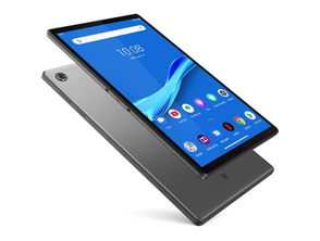 Add to cart Tablet Lenovo Tab M10 FHD Plus 10.3 '' 4GB/64GB Gris Hierro Tablet Lenovo Tab M10 FHD Plus 10.3 '' 4GB/64GB Gris Hierro