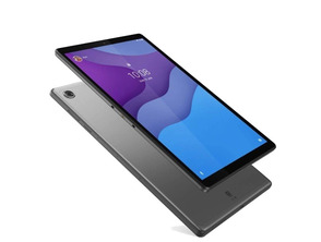 Add to cart Tablet Lenovo Tab M10 HD (2nd Gen) 10.1 " 2GB/32GB Gris Hierro Tablet Lenovo Tab M10 HD (2nd Gen) 10.1 " 2GB/32GB Gris Hierro