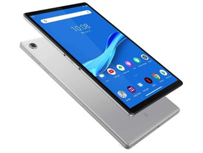 Add to cart Tablet Lenovo TAB M10 Plus LTE 4G 4GB/128GB 10.3 '' FHD Tablet Lenovo TAB M10 Plus LTE 4G 4GB/128GB 10.3 '' FHD