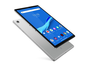 Add to cart Tablet Lenovo TAB M10 Plus LTE 4G 4GB/64GB 10.3 '' FHD Tablet Lenovo TAB M10 Plus LTE 4G 4GB/64GB 10.3 '' FHD