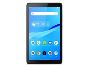 Tablet Lenovo Tab M7 TB-7305F 1GB/16GB 7 ''