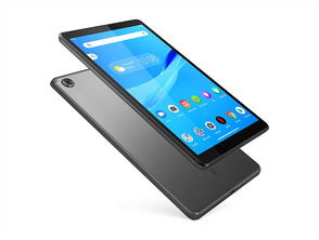 Add to cart Tablet Lenovo Tab M8 HD (2nd Gen) 2GB/32GB 8 '' Gris Hierro Tablet Lenovo Tab M8 HD (2nd Gen) 2GB/32GB 8 '' Gris Hierro