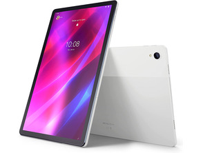 Add to cart Tablet Lenovo Tab P11 Plus 11 '' 4GB/64GB Gris Platino Tablet Lenovo Tab P11 Plus 11 '' 4GB/64GB Gris Platino