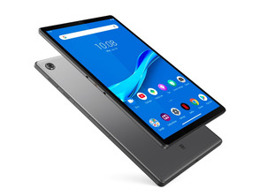 Add to cart Tablet Lenovo TB-X606F 4GB 64GB 10.3" Wifi Tablet Lenovo TB-X606F 4GB 64GB 10.3" Wifi