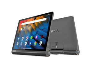 Tablet Lenovo Yoga Smart Tab YT-X705F S10 4GB/64GB 10.1 ''