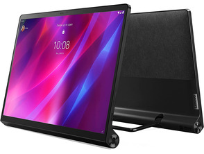 Add to cart Tablet Lenovo Yoga Tab 13 8GB/128GB 123 '' Sombra Negra Tablet Lenovo Yoga Tab 13 8GB/128GB 123 '' Sombra Negra