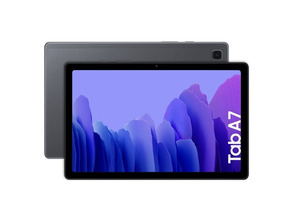 Add to cart Tablet Samsung Galaxy A7 2020 T500 Grey 3GB/32GB/10.4 '' Tablet Samsung Galaxy A7 2020 T500 Grey 3GB/32GB/10.4 ''
