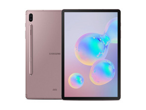 Add to cart Tablet Samsung Galaxy S6 T860 10.5 ' '/6GB/128GB Rosa Tablet Samsung Galaxy S6 T860 10.5 ' '/6GB/128GB Rosa