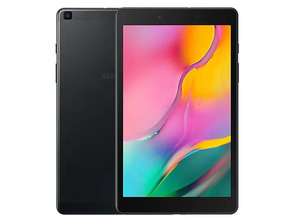 Add to cart Tablet Samsung Galaxy Tab A (2019) T290 Negro 8 ' '/2GB/32GB Tablet Samsung Galaxy Tab A (2019) T290 Negro 8 ' '/2GB/32GB