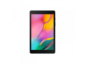 Tablet Samsung Galaxy Tab A (2019) T295 4G Schwarz 8 "/ 2GB / 32GB