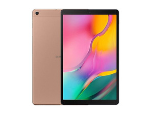 Add to cart Tablet Samsung Galaxy Tab A T510 (2019) Oro 10.1 ' '/2GB/32GB Tablet Samsung Galaxy Tab A T510 (2019) Oro 10.1 ' '/2GB/32GB