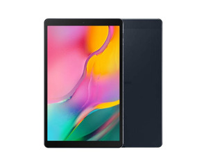 Tablet Samsung Galaxy Tab T515 (2019) 10.1" Schwarz