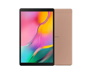 Add to cart Tablet Samsung Galaxy Tab T515 (2019) 10.1" Wifi   4G-Gold Tablet Samsung Galaxy Tab T515 (2019) 10.1" Wifi   4G-Gold