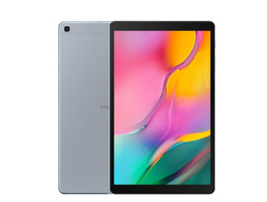 Add to cart Tablet Samsung Galaxy Tab T515 (2019) 10.1" Wifi   4G Silber Tablet Samsung Galaxy Tab T515 (2019) 10.1" Wifi   4G Silber
