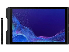 Add to cart Tablet Samsung Galaxy Tab Active 4 Pro 10.1 '' 4GB/64GB 5G Negra Tablet Samsung Galaxy Tab Active 4 Pro 10.1 '' 4GB/64GB 5G Negra