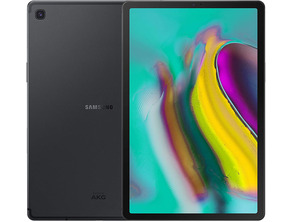Add to cart Tablet Samsung Galaxy Tab S5E SMT725 10.5 '' 4G 4GB/64 GB Tablet Samsung Galaxy Tab S5E SMT725 10.5 '' 4G 4GB/64 GB