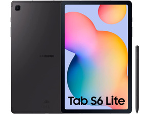 Add to cart Tablet Samsung Galaxy Tab S6 Lite 10.4 '' 4GB/64GB LTE Tablet Samsung Galaxy Tab S6 Lite 10.4 '' 4GB/64GB LTE