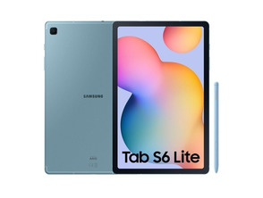 Add to cart Tablet Samsung Galaxy Tab S6 Lite 2022 P613 4GB/64GB Azul Tablet Samsung Galaxy Tab S6 Lite 2022 P613 4GB/64GB Azul