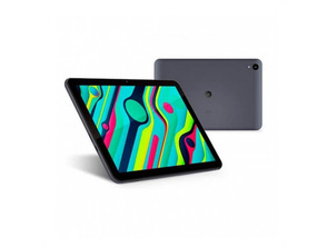 Add to cart Tablet SPC 10.1 '' Gravity 3GB/32GB 4G Negro Tablet SPC 10.1 '' Gravity 3GB/32GB 4G Negro