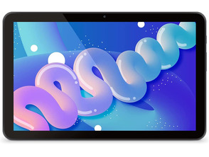 Add to cart Tablet SPC Gravity 3 SE 10.3 2GB/32GB Negro Tablet SPC Gravity 3 SE 10.3 2GB/32GB Negro