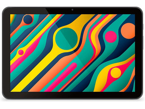 Add to cart Tablet SPC Gravity Max 2nd Gen 10.1 2GB/32GB Negra Tablet SPC Gravity Max 2nd Gen 10.1 2GB/32GB Negra