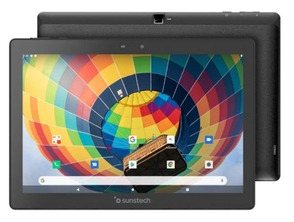 Add to cart Tablette Sunstech Tab1011 10.1 " 3GB/64GB 4G Negra Tablette Sunstech Tab1011 10.1 " 3GB/64GB 4G Negra