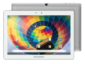 Add to cart Tablet Sunstech Tab1011 10.1 " 3GB/64GB 4G Plata Tablet Sunstech Tab1011 10.1 " 3GB/64GB 4G Plata