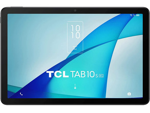 Add to cart Tablette TCL Tab 10S 3GB/32GB 4G 10.1 '' Gris Tablette TCL Tab 10S 3GB/32GB 4G 10.1 '' Gris