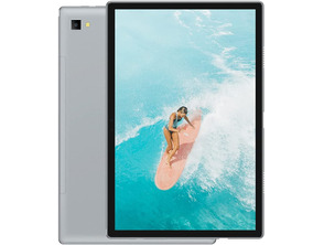 Add to cart Tablet Ulefone Tab A76 4G LTE 4GB/64 GB Gris Tablet Ulefone Tab A76 4G LTE 4GB/64 GB Gris