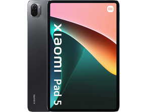 Add to cart Tablet Xiaomi Mi Pad 5 11 " 6GB/128GB Gris Cósmico Tablet Xiaomi Mi Pad 5 11 " 6GB/128GB Gris Cósmico