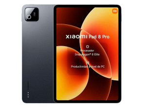 Xiaomi Pad 8 Tablet Pro 8GB/256GB Schwarz