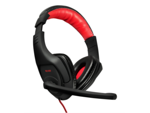 Add to cart Takten Mars Gaming Headset + Mic MH1 Vol. einstellbar Takten Mars Gaming Headset + Mic MH1 Vol. einstellbar
