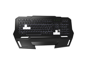 Tacens Mars Gaming Hades MKHA1