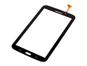 Add to cart Touch Screen replacement for Samsung Galaxy Tab 3 7'' Schwarz Touch Screen replacement for Samsung Galaxy Tab 3 7'' Schwarz