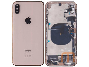 Add to cart Deckel Batterie Abdeckung Rückseitige Kamera für iPhone, XS Gold Deckel Batterie Abdeckung Rückseitige Kamera für iPhone, XS Gold