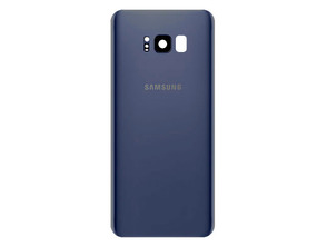 Add to cart Batteriedeckel mit Rückfahrkamera-Abdeckung - Samsung Galaxy S8 Plus Orchid Gray Batteriedeckel mit Rückfahrkamera-Abdeckung - Samsung Galaxy S8 Plus Orchid Gray